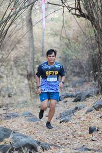 BIB: 7418
                            <button type="button" onclick="openModal(7250073)" class="btn btn-primary btn-sm float-right btn-popup" data-toggle="modal" data-target=".modal-high-quality">
                        <i class="fas fa-shopping-cart"></i> Add to Cart
                    </button>
                                            <button type="button" onclick="isThisMe(7250073, true)" class="btn btn-success btn-sm float-right btn-popup btn-isme hidden" data-toggle="tooltip" data-placement="bottom" title="นี่คือรูปของคุณใช่ไหม คลิกที่นี่เพื่อเอาเข้าอัลบั้ม">
                        <i class="fas fa-plus"></i> Add to album
                    </button>
                    <button type="button" onclick="isThisMe(7250073, false)" class="btn btn-warning btn-sm float-right btn-popup btn-isnotme hidden">
                        <i class="fas fa-ban"></i> Remove from album
                    </button>